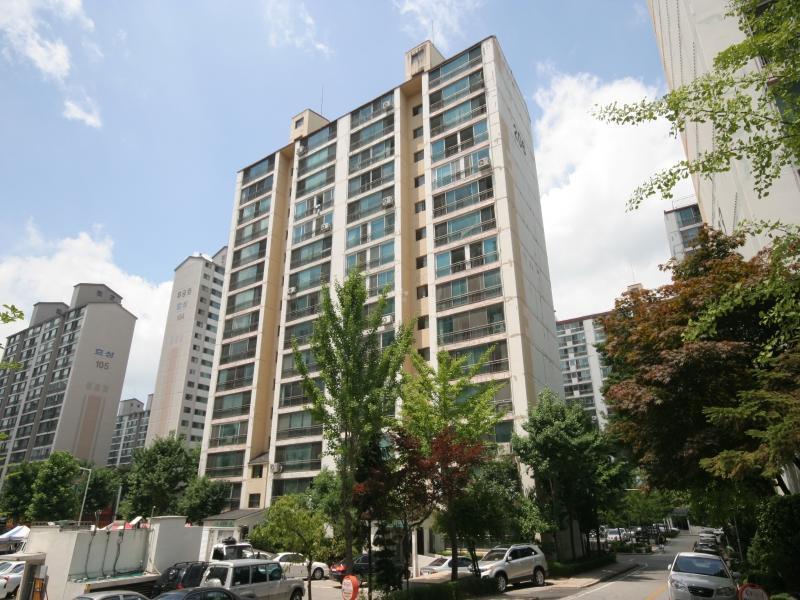 206동