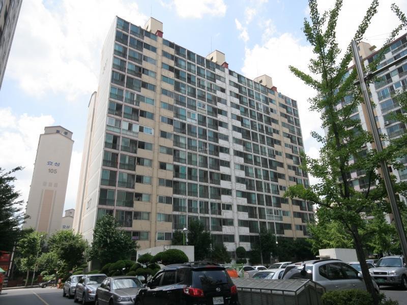 207동