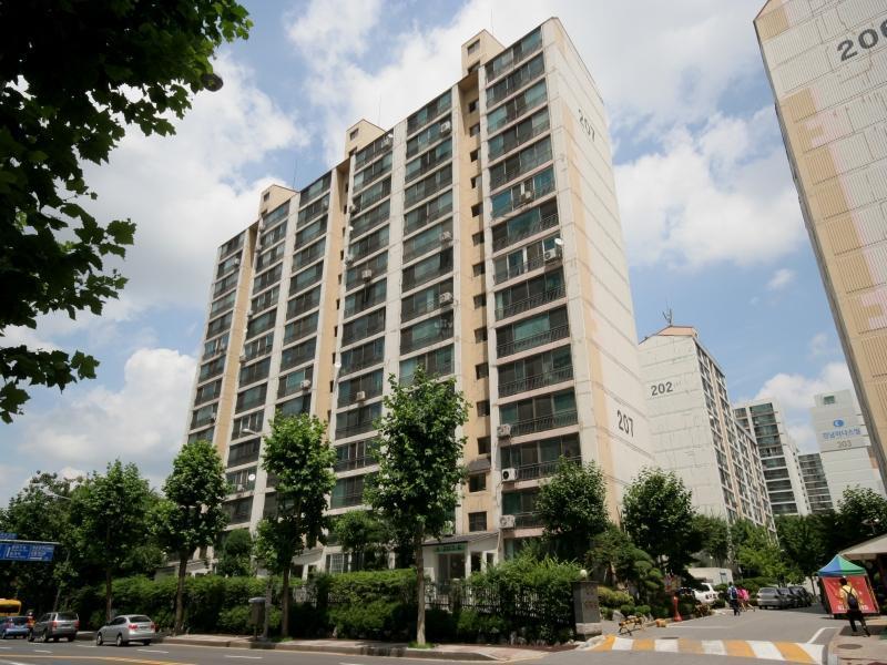 207동1