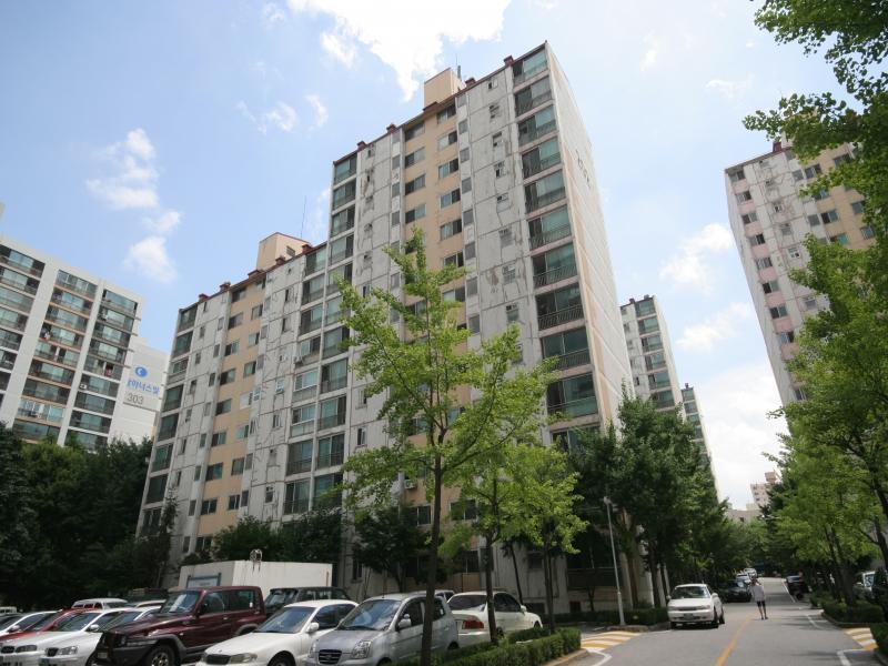202동