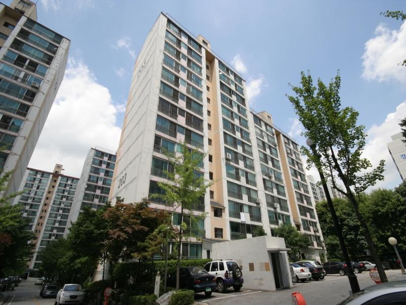 203동