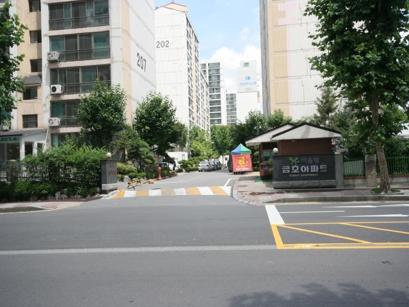 단지정문
