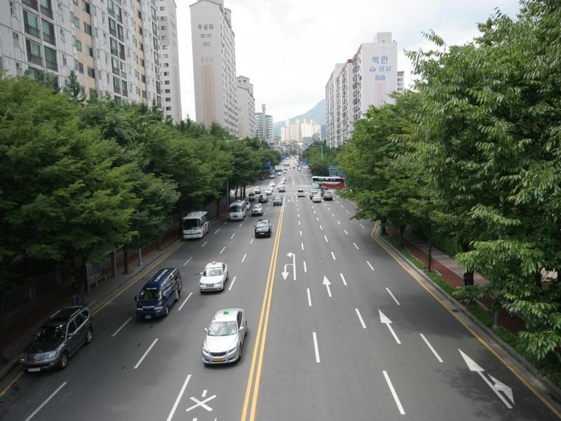 귀인로전경