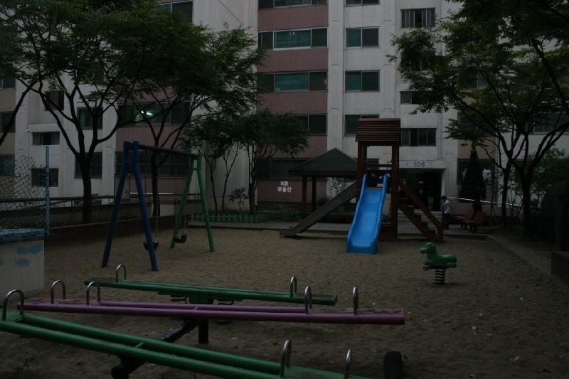 no desc