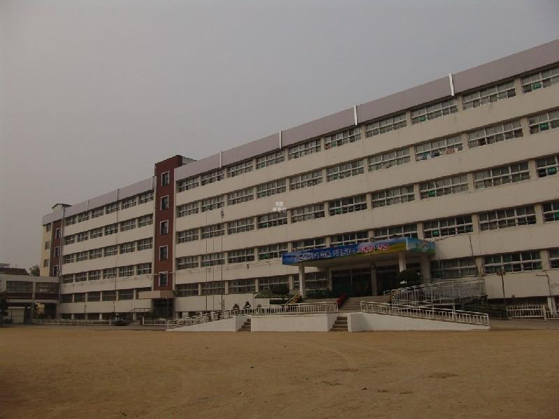 내발산초등학교 (1)