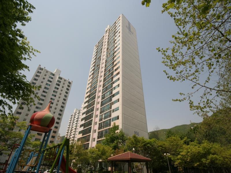 956동