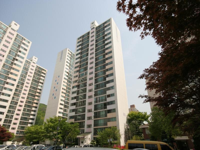 959동