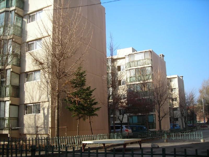 DSCN7837