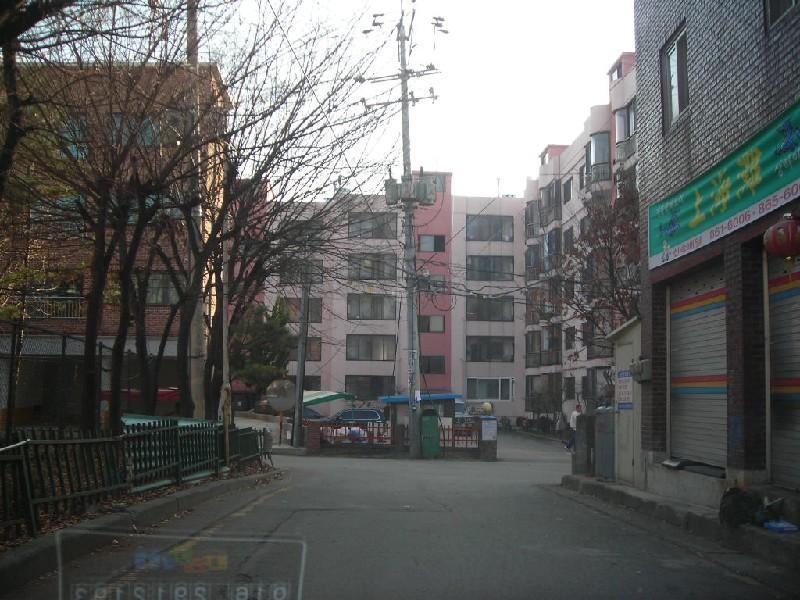 DSCN7850