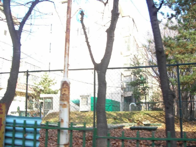 DSCN7851