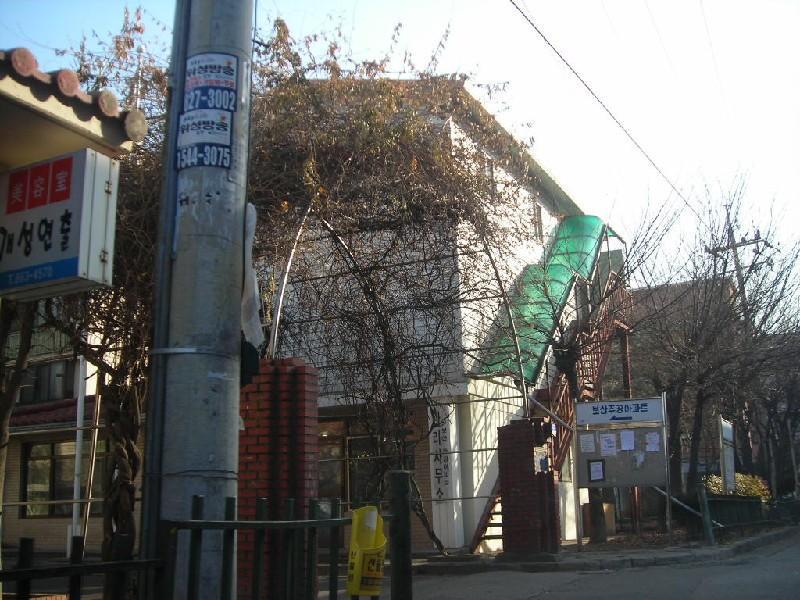 DSCN7846