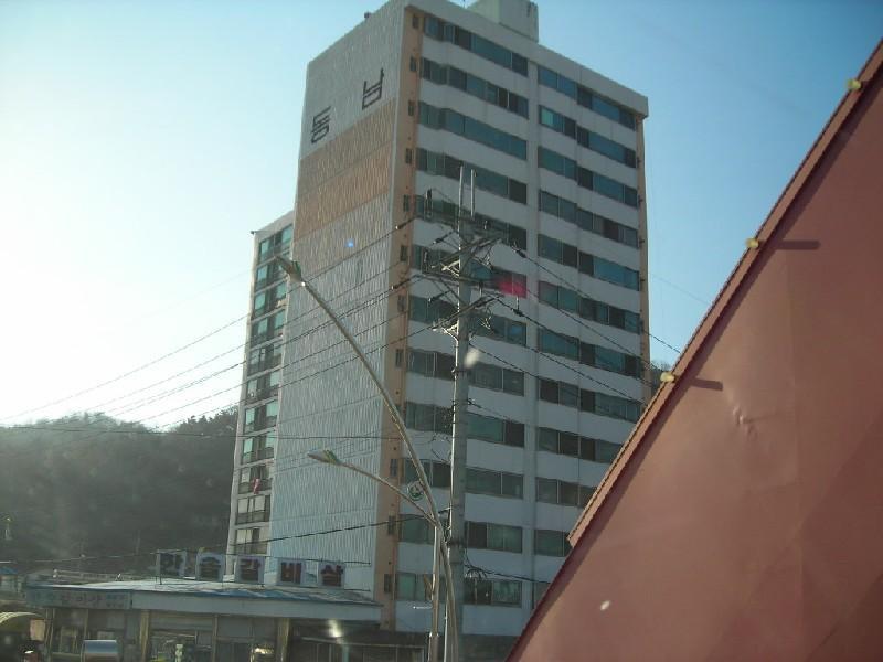 DSCN7934