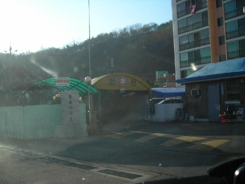 DSCN7935