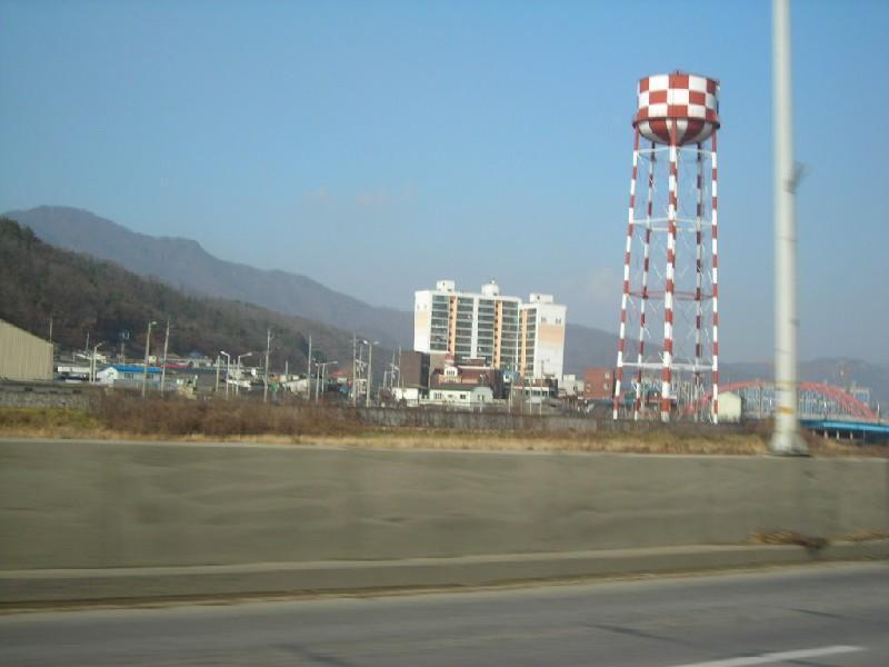 DSCN7685
