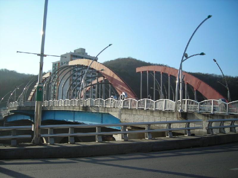 DSCN7933