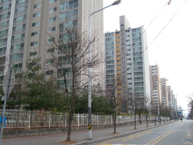 S7303680