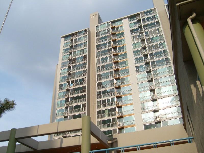 S7303695