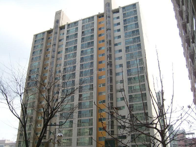 S7303702