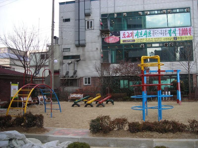 DSCN5445