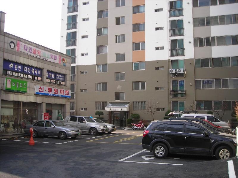 DSCN5450