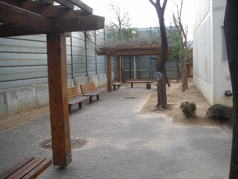 DSCN5567