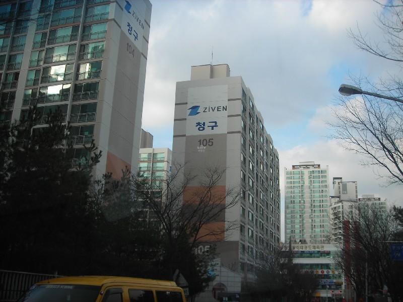 DSCN5575