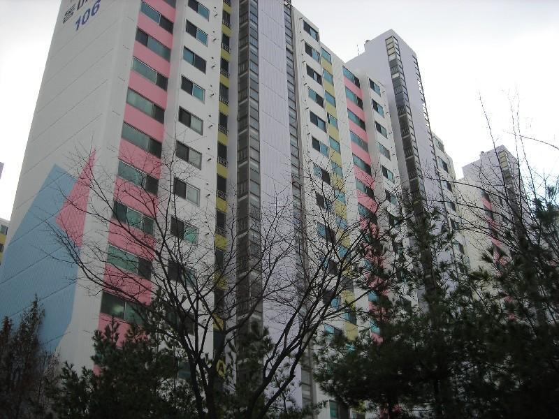 DSCN5580