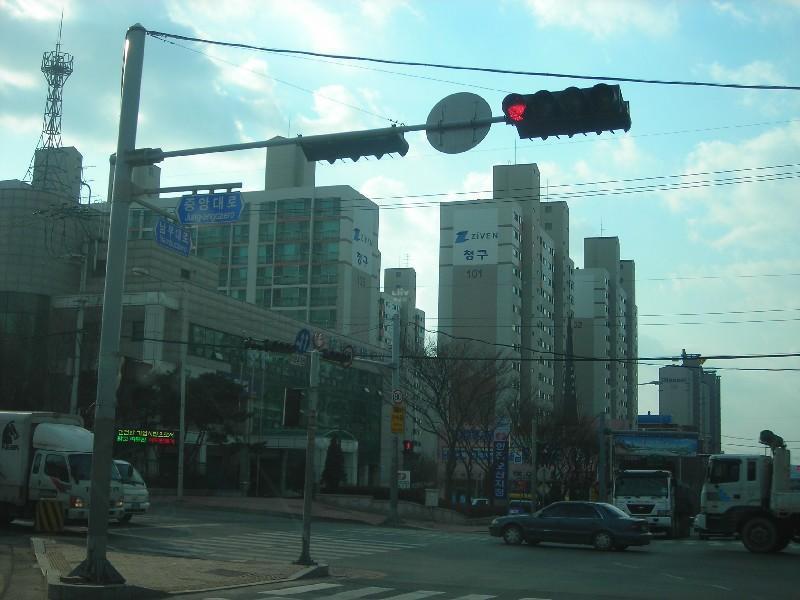 DSCN5574