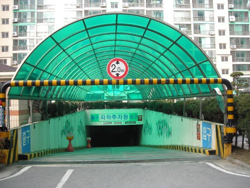 DSCN5563