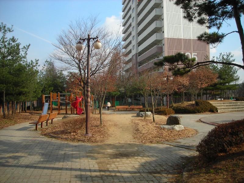 DSCN5488