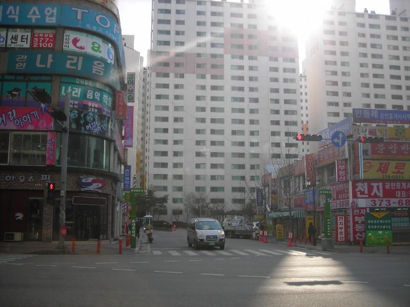DSCN5475