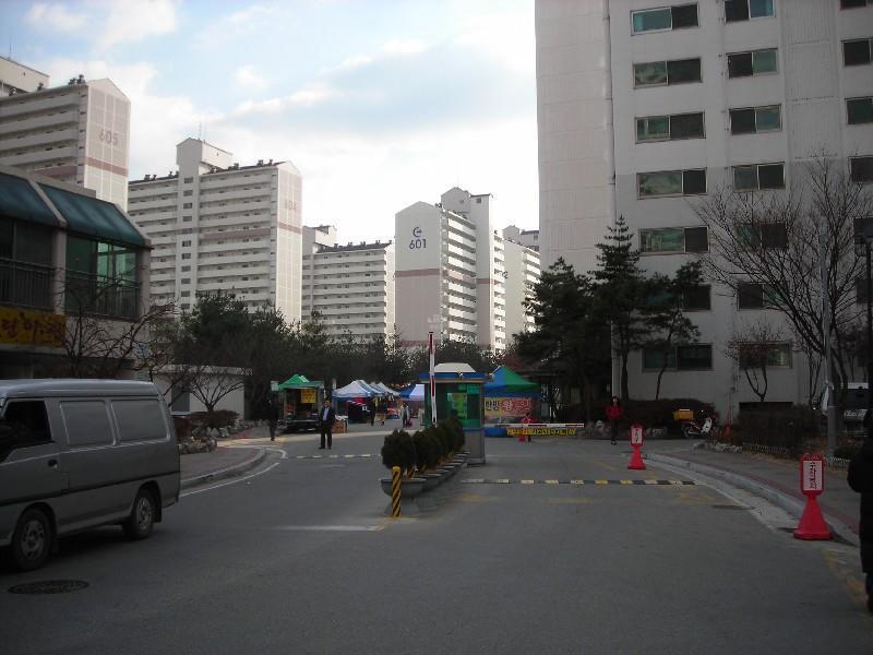 DSCN5478