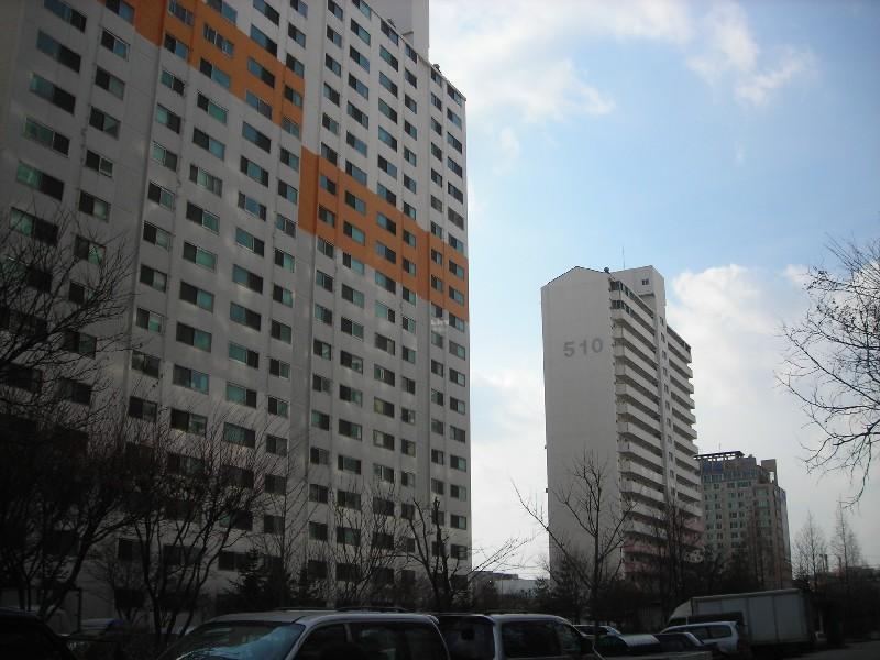 DSCN5480