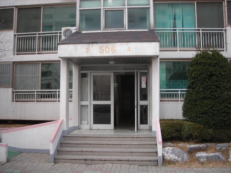 DSCN5482