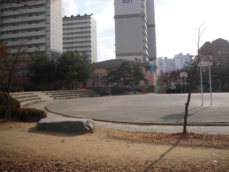DSCN5490