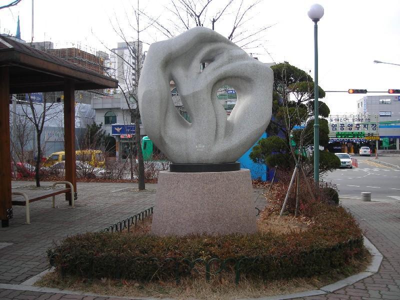 DSCN5460