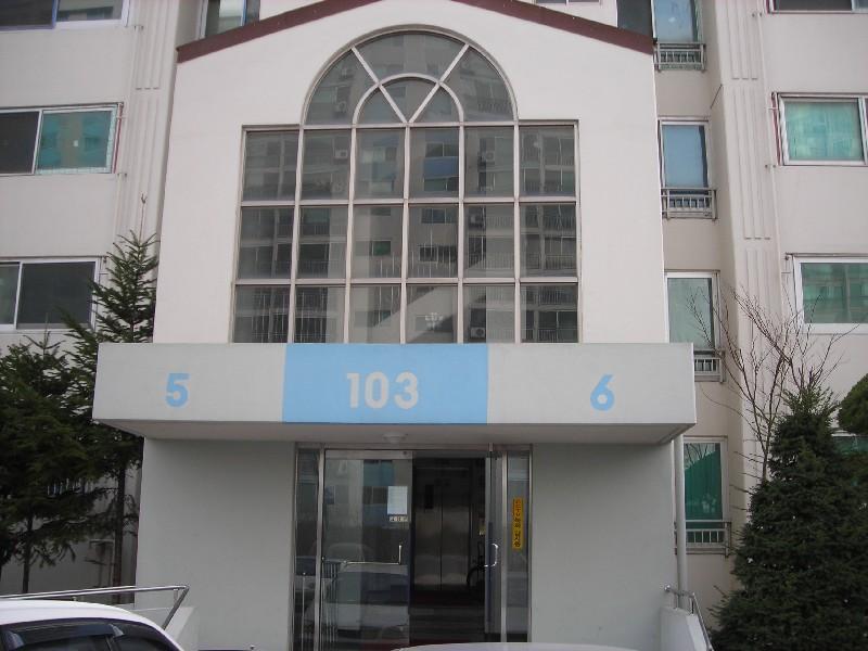 DSCN5466