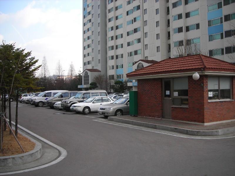 DSCN5463