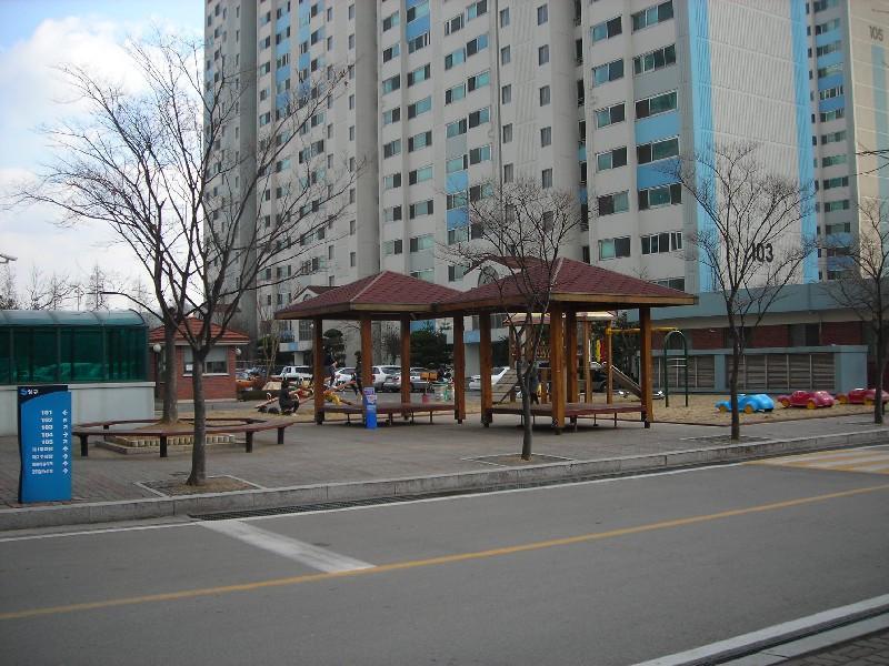 DSCN5458