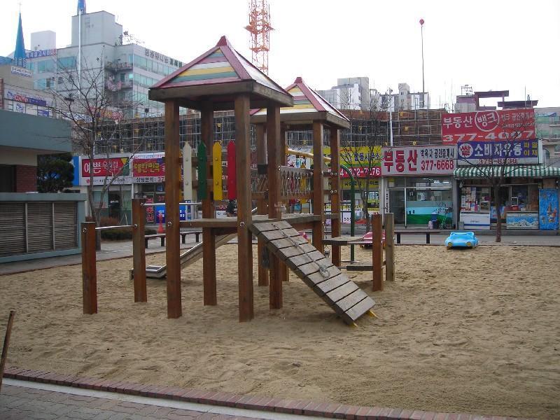 DSCN5464
