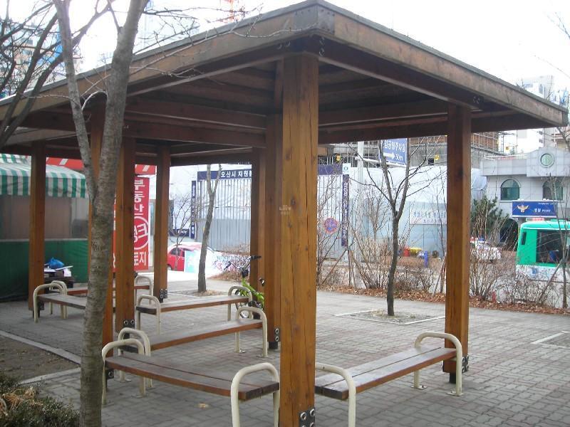 DSCN5459