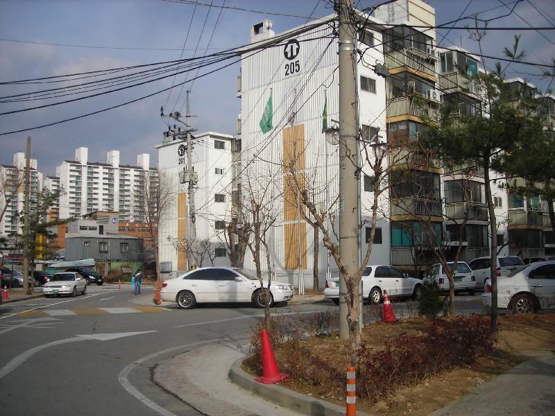 DSCN5506