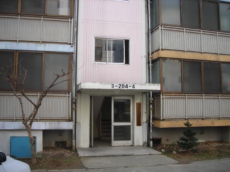 DSCN5519