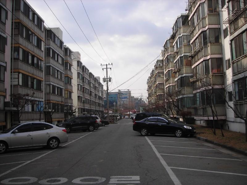 DSCN5521