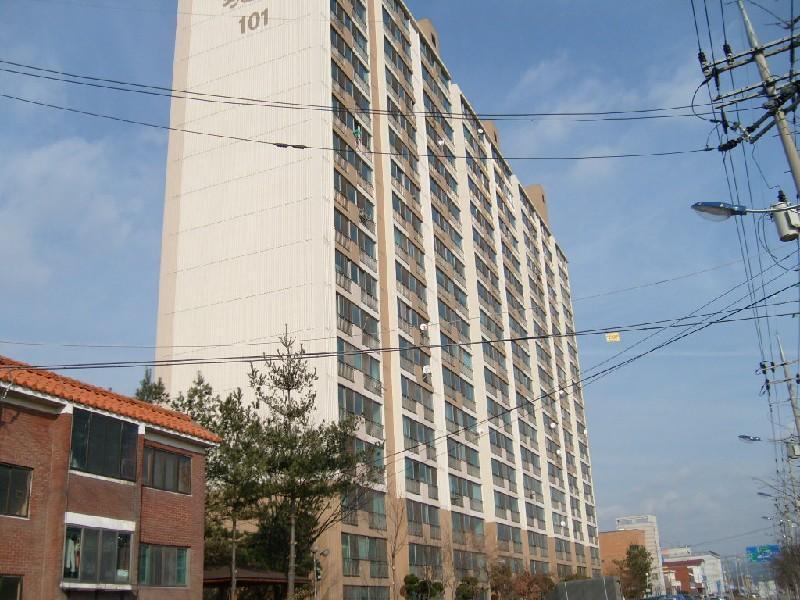 S7303630