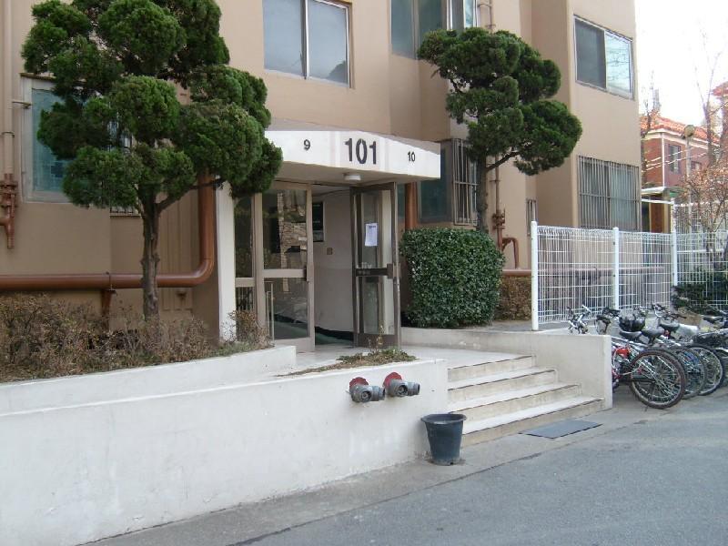 S7303635