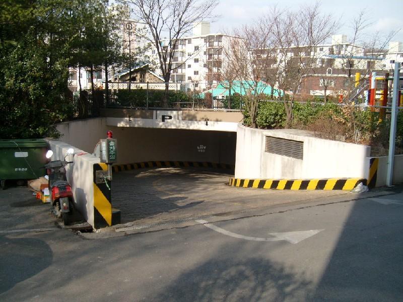 S7303632