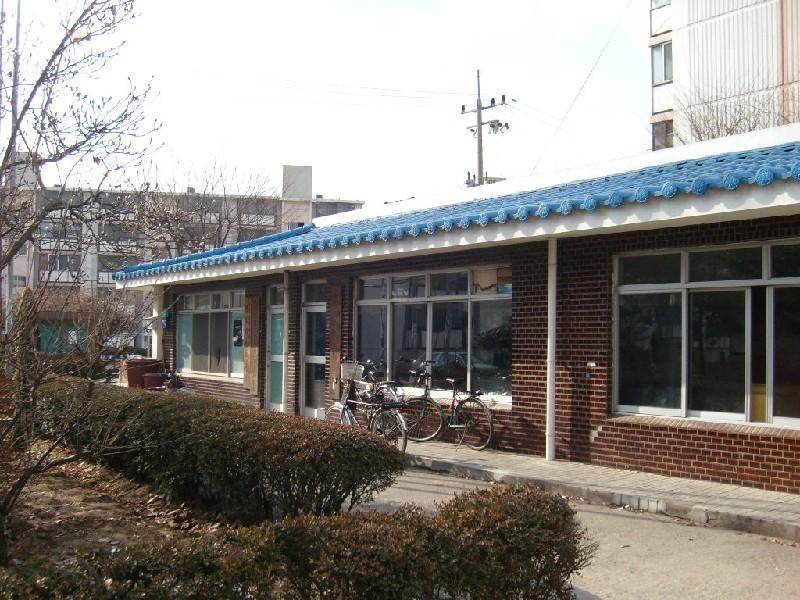 S7303643