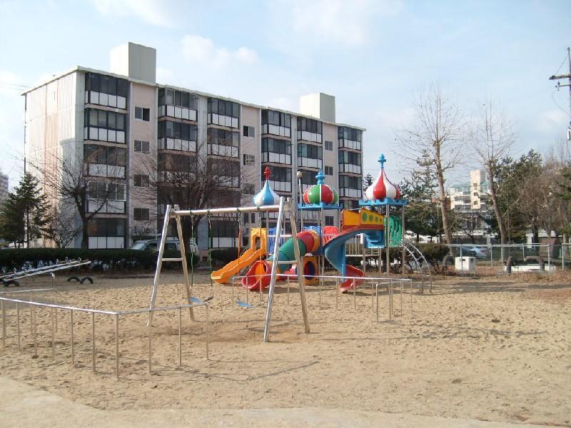 S7303648
