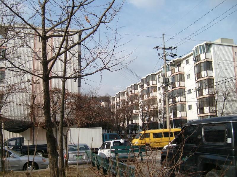 S7303652